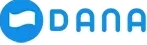 DANA