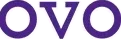 OVO