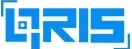 QRIS