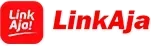Linkaja