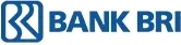 BankCard_BRIN