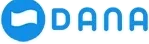 DANA