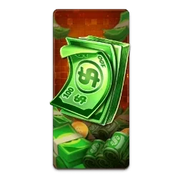 Money
Coming — RTP 98.83%