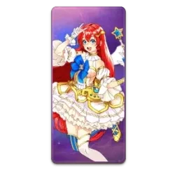 Starlight
Princess — RTP 98.85%