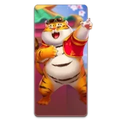 Fortune
Tiger — RTP 99.18%