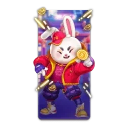 Fortune
Rabbit — RTP 99.67%