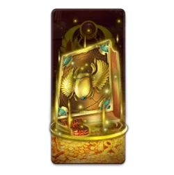 Book Of




Dead — RTP 99.06%