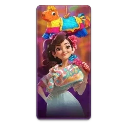 Pinata Wins — RTP 97.81%