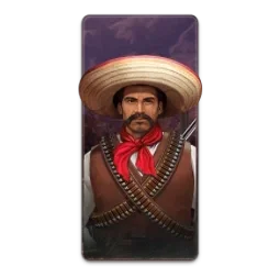 Wild Chuco — RTP 97.69%