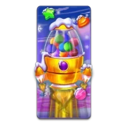Sugar Rush
Xmas — RTP 98.86%